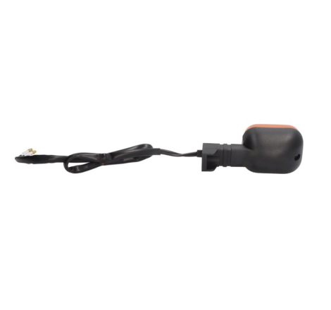 Semnalizator cu bec 12V - Vicma 7135