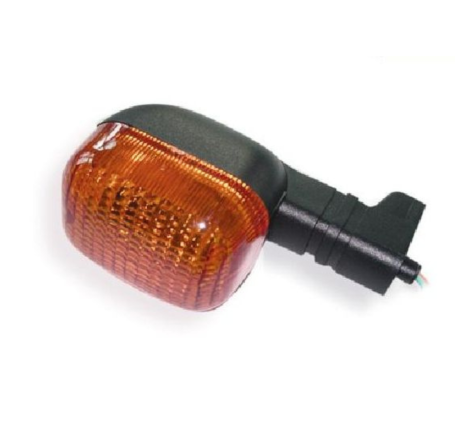 Semnalizator cu bec 12V - Vicma 7135