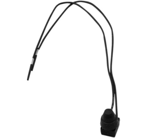 Comutator waterproof