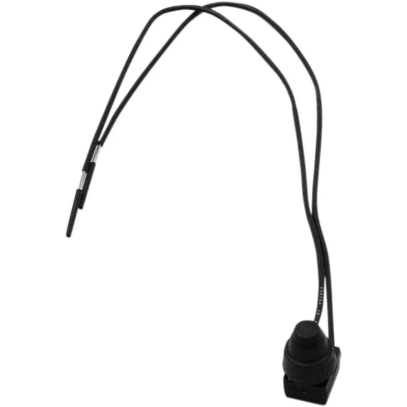 Comutator waterproof