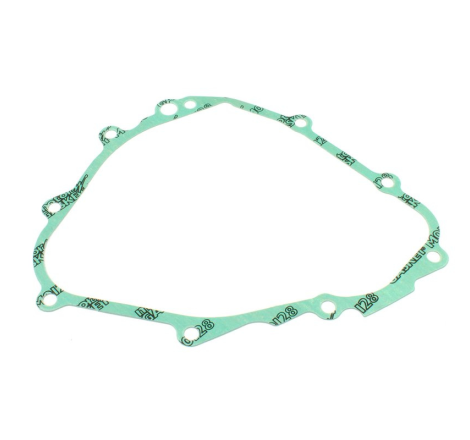 Garnitura capacului alternatorului HONDA CB, CBF, CBR 600/900 1991-2007