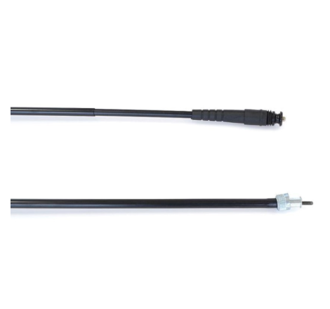 Cablu kilometraj Peugeot / Kymco Agility 49cc