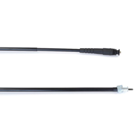 Cablu kilometraj Peugeot / Kymco Agility 49cc