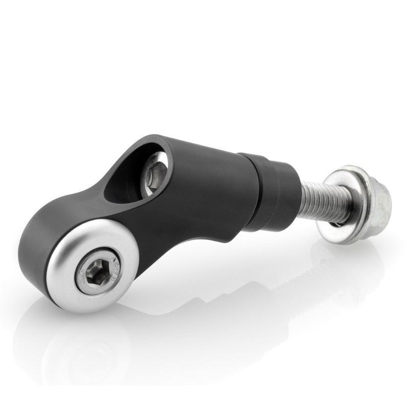 Suport oglinda RIZOMA BS804B - 0806891881304