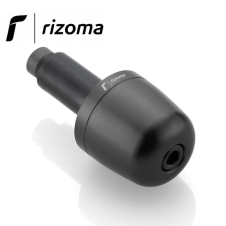 Capete ghidon motociclete RIZOMA MA301B