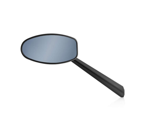 Oglinda Rizoma DYNAMIC Neagra BS080B