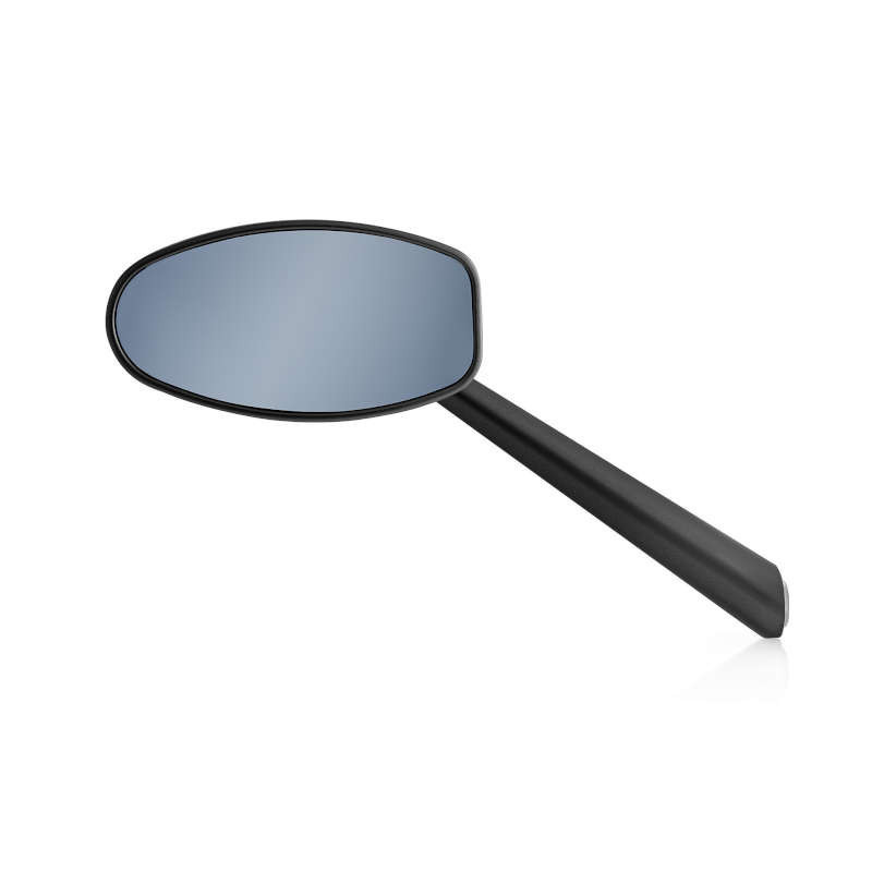 Oglinda Rizoma DYNAMIC Neagra BS080B