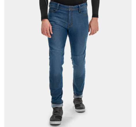 Blugi moto Shima Ridge