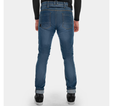 Blugi moto Shima Ridge