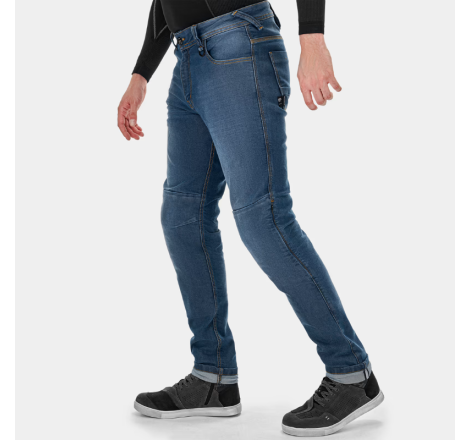 Blugi moto Shima Ridge