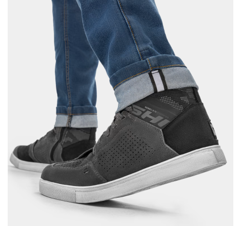 Blugi moto Shima Ridge