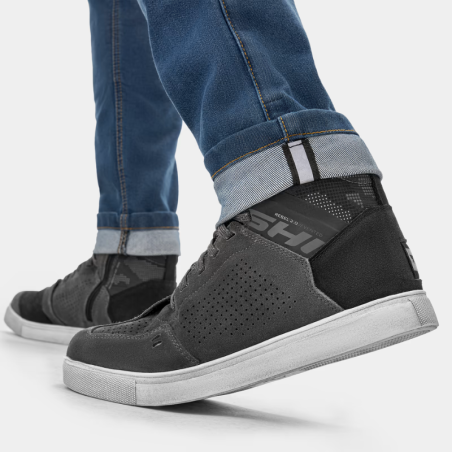 Blugi moto Shima Ridge