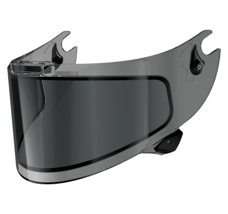 Viziera casca Shark Instant Photochromic Fume Dark Smoke