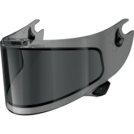 Viziera casca Shark Instant Photochromic Fume Dark Smoke