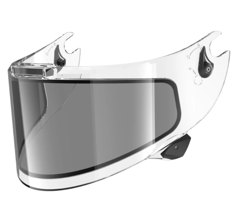 Viziera casca Shark Instant Photochromic LC Iridium