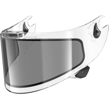 Viziera casca Shark Instant Photochromic LC Iridium