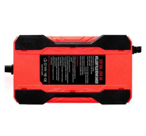 Incarcator de baterii FreedConn RJ-C 121001A