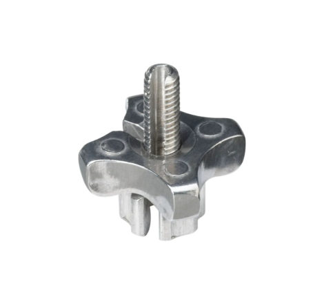 Surub reglaj cablu ambreiaj