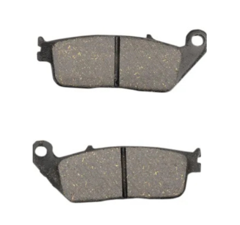 Set placute frana EBC FA142 Kawasaki/Tryumph/Benelli/Cagiva/Honda/Suzuki