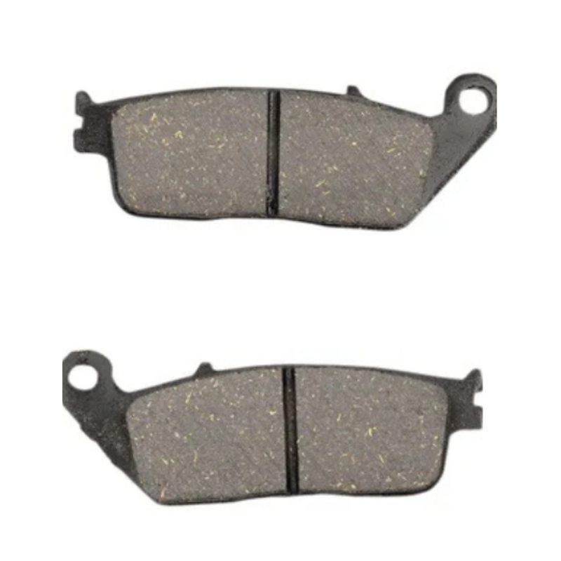 Set placute frana EBC FA142 Kawasaki/Tryumph/Benelli/Cagiva/Honda/Suzuki