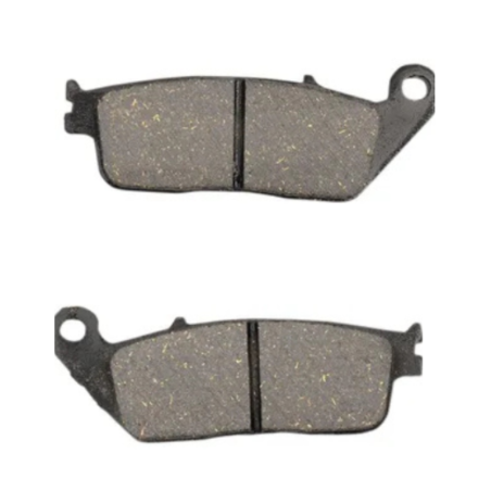 Set placute frana EBC FA142 Kawasaki/Tryumph/Benelli/Cagiva/Honda/Suzuki