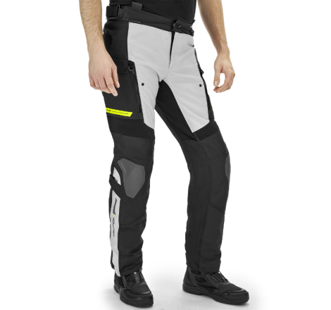 Pantaloni Moto Shima Dune – Ripstop®, NextDry™, Protecție Avansată și Ventilație pentru Orice Aventură