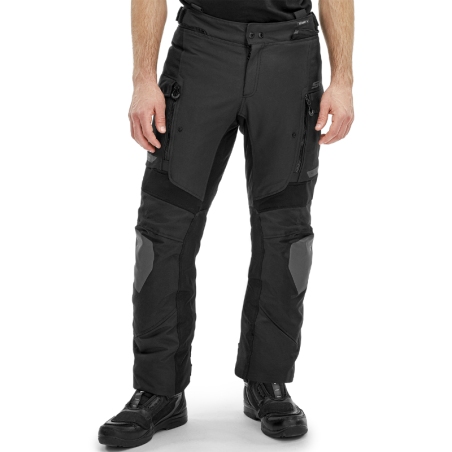 Pantaloni Moto Shima Dune – Ripstop®, NextDry™, Protecție Avansată și Ventilație pentru Orice Aventură