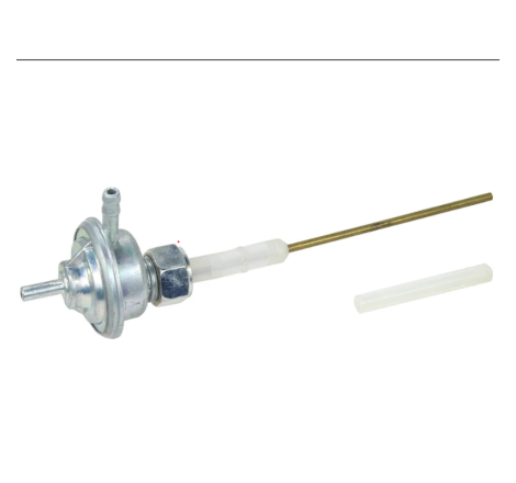 Robinet benzina cu vacum Honda Tact-Dio