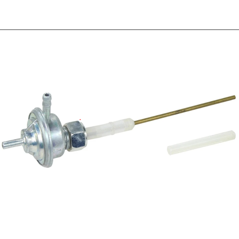 Robinet benzina cu vacum Honda Tact-Dio