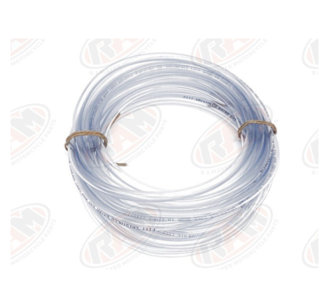 Furtun de benzina 6x9mm