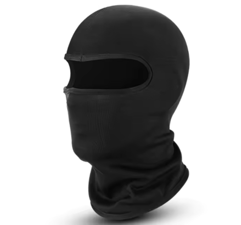 cagula-moto-ski-universala-negru-protectie-fata