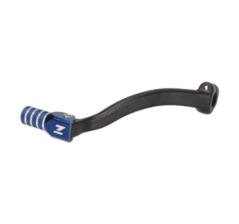 Pedala schimbator de viteza Yamaha YZF 250/450 ccm (2014-2022)