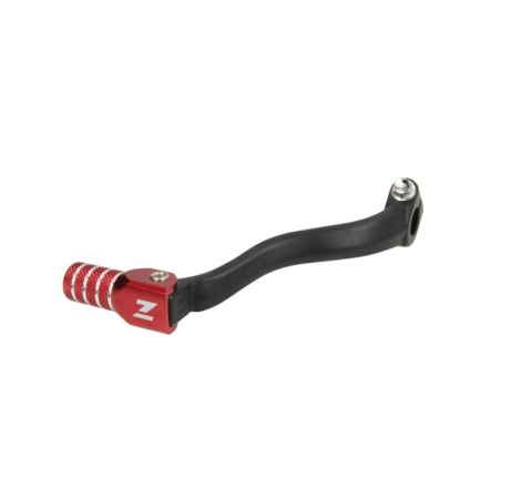 Honda CRF250F pedala schimbator viteza