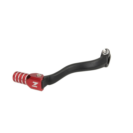 Honda CRF250F pedala schimbator viteza