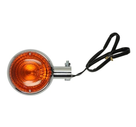 semnalizator fata motocicleta yamaha xzv-xvs-xv