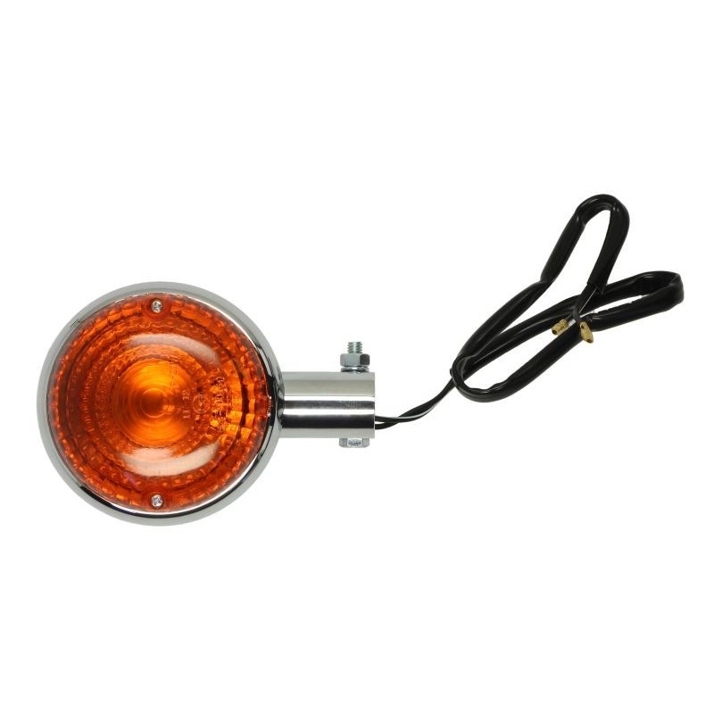 semnalizator fata motocicleta yamaha xzv-xvs-xv