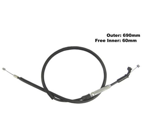 cablu-soc-yamaha-yzf-600-thundercat-jmt-7150009