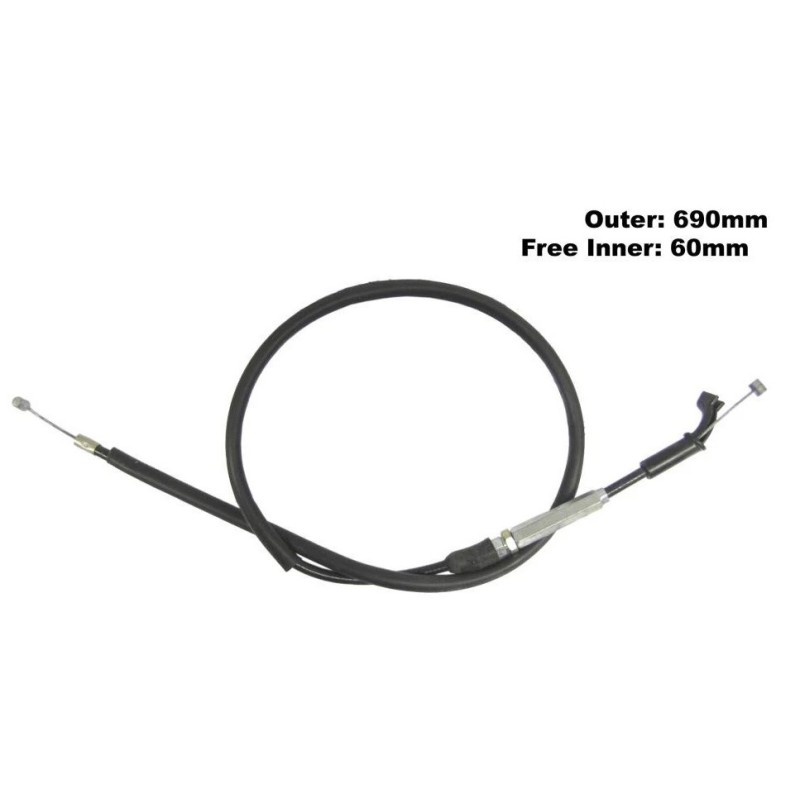 cablu-soc-yamaha-yzf-600-thundercat-jmt-7150009