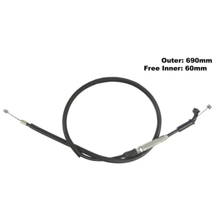 cablu-soc-yamaha-yzf-600-thundercat-jmt-7150009