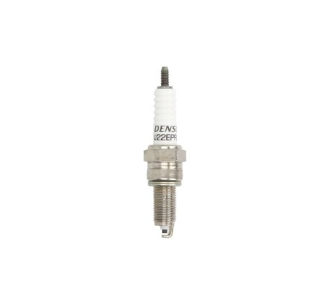 bujie-ngk-u22epr-denso-cbf-125