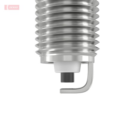 Bujie Denso U22EPR9 | Componente Aprindere Moto | motorbikers.ro