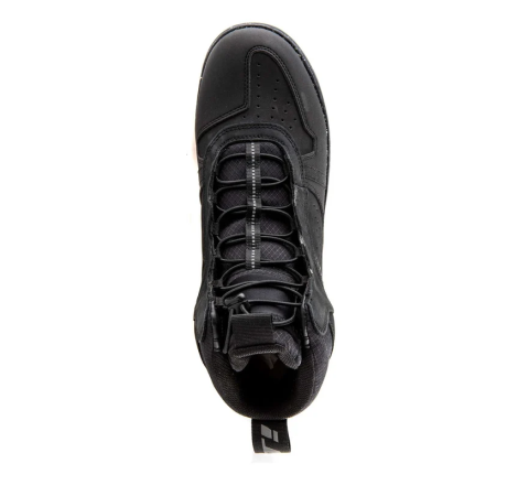 Ghete moto Rev’it Cayman Touring Adventure | Motorbikers.ro