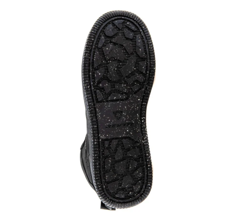 Ghete moto Rev’it Cayman Touring Adventure | Motorbikers.ro