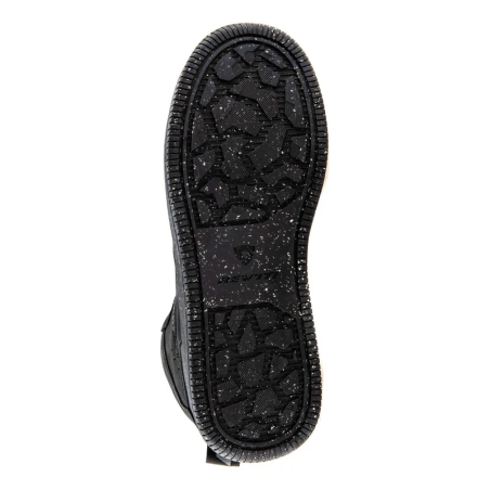 Ghete moto Rev’it Cayman Touring Adventure | Motorbikers.ro