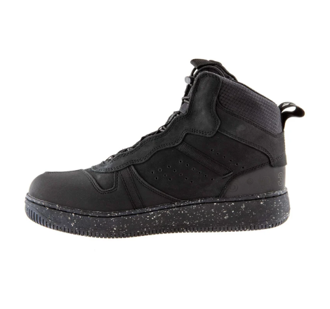 Ghete Moto Rev’it! Cayman Touring & Adventure-sport