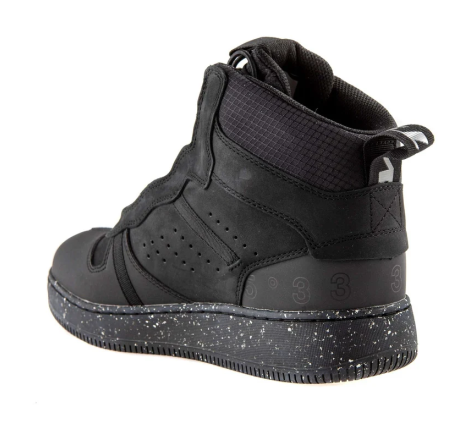 Ghete moto Rev’it Cayman Touring Adventure | Motorbikers.ro