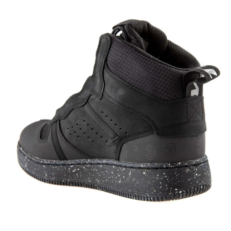 Ghete moto Rev’it Cayman Touring Adventure | Motorbikers.ro