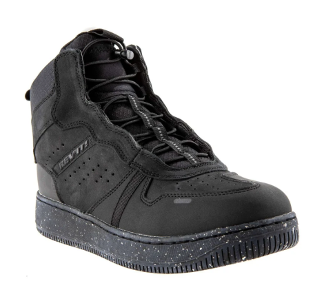 Ghete Moto Rev’it! Cayman Touring & Adventure