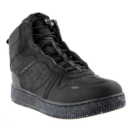 Ghete Moto Rev’it! Cayman Touring & Adventure