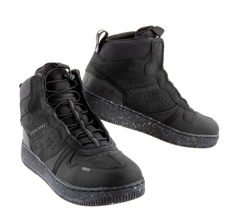 Cizme Moto Rev’it! Cayman Touring & Adventure